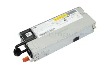 SP57B71354 Original AcBel Server Netzteil 750 Watt