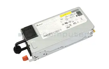 03LC046 Original Lenovo Server Netzteil 1800 Watt