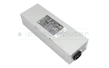 L2762-60012 Original HP Printer Netzteil 215 Watt