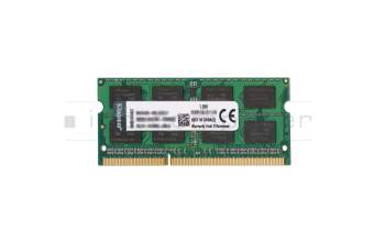 Kingston KVR16LS11/8 Arbeitsspeicher 8GB DDR3L-RAM