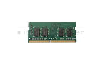 Substitut für Micron MTA4ATF1G64HZ-3G2B2 Arbeitsspeicher 8GB DDR4-RAM