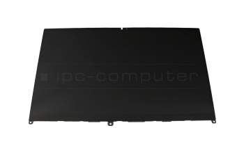Touch-Displayeinheit 14,0 Zoll (FHD 1920x1080) schwarz Original (IPS / Pen Support) für Lenovo IdeaPad Flex 5-14ITL05 (82HS)