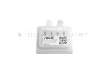 Asus 04190-00270700 Spitze f&uuml;r Asus Pen 2.0 SA203H