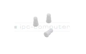 IPC-Computer PENM59 (wei&szlig;)