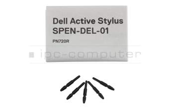 Dell 04371K Ersatzspitzen für Dell Active Stylus Pen PN720