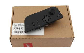 Lenovo 5R71M93538 Game Controller_Links