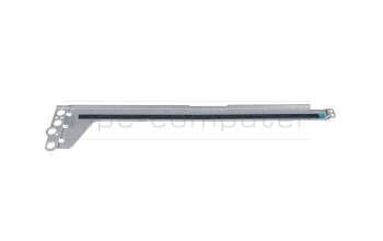 33.A6TN2.003 Original Acer Display-Bracket links