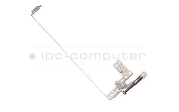 L53714-001 Original HP Display-Scharnier links