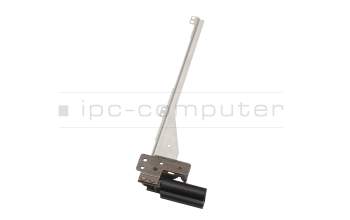 33.VQVN7.001 Original Acer Display-Scharnier links nur für Modelle mit Touch geeignet