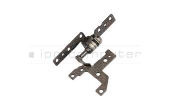 13NB0Z03M02011 Original Asus Display-Scharnier links
