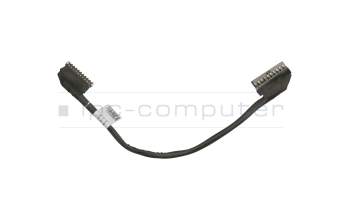 Dell G6J8P Verbindungskabel Akku Motherboard