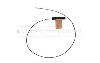 MSI S79-1805650-H39 WLAN Antenne (MAIN WLAN)