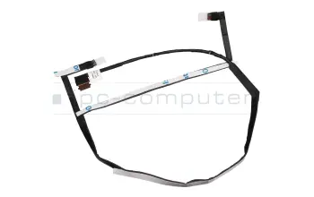 HP 924324-001 Kamera Kabel