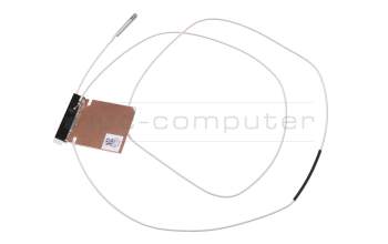 Acer 50.HEFN2.002 WLAN Antenne (AUX)