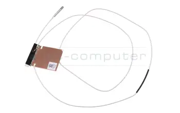 Acer 50.HEFN2.002 WLAN Antenne (AUX)