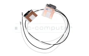 Acer 50.HGLN7.004 Kabel