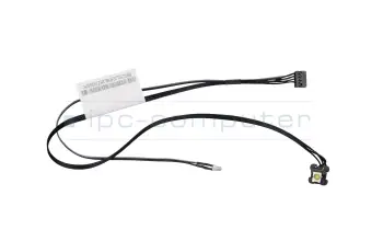 Lenovo 00XL185 Lenovo Taster/LED Kabel - 360mm