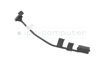 Dell 4W0J9 Batteriekabel