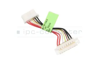 Asus 14011-06080000 (Batterie Kabel 7 zu 8 Pin, Kabell&auml;nge 30mm)