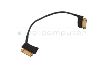Lenovo 5C10S30128 USB Board Kabel