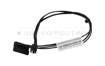 Lenovo 5C10U58171 Sata Power Kabel 280mm