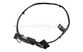 Acer 50.E1ZD1.002 HDD-Stromkabel
