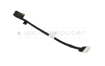 Dell GHPF7 HDC50 13,5 cm