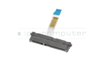 5C10S29927 Original Lenovo Festplatten-Adapter f&uuml;r den 2. Festplatten Schacht