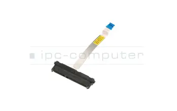 Festplatten-Adapter f&uuml;r den 1. Festplatten Schacht original f&uuml;r Lenovo IdeaPad L340-17IRH (81LL)