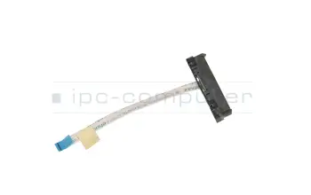 14010-00680500 Original Asus Festplatten-Adapter f&uuml;r den 1. Festplatten Schacht