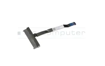 50.Q5EN2.004 Original Acer Festplatten-Adapter f&uuml;r den 1. Festplatten Schacht
