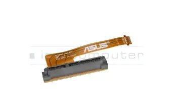 08701-00111000 Original Asus Festplatten-Adapter f&uuml;r den 1. Festplatten Schacht