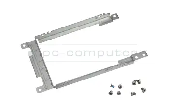 13NB0CG0M05011 Original Asus Festplatten-Einbaurahmen f&uuml;r den 1. Festplatten Schacht