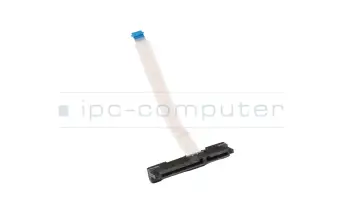 14010-00218100 Original Asus Festplatten-Adapter f&uuml;r den 1. Festplatten Schacht