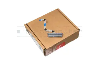 5C10S30052 Original Lenovo Festplatten-Adapter f&uuml;r den 1. Festplatten Schacht