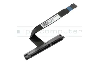 50.Q7KN2.005 Original Acer Festplatten-Adapter f&uuml;r den 1. Festplatten Schacht