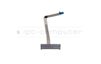 5C10S30212 Original Lenovo Festplatten-Adapter f&uuml;r den 1. Festplatten Schacht