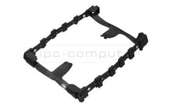 13NB0SR0L05011 Original Asus Festplatten-Einbaurahmen f&uuml;r den 1. Festplatten Schacht