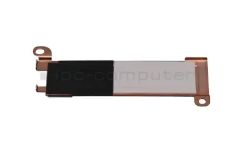 5M11D12329 Original Lenovo Festplatten-Einbaurahmen