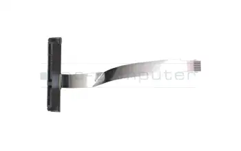 04022-00080000 Original Asus Festplatten-Adapter f&uuml;r den 1. Festplatten Schacht