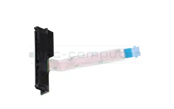 04022-00010000 Original Asus Festplatten-Adapter f&uuml;r den 1. Festplatten Schacht