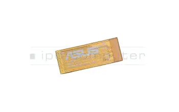 08201-00663300 Original Asus Flachbandkabel (FFC) zum LCD-Display