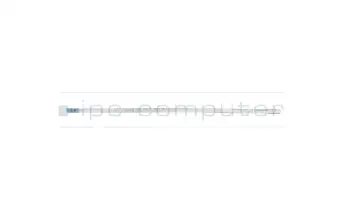 14010-00047500 Original Asus Flachbandkabel (FFC)