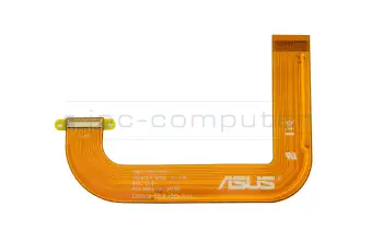 08201-0049410 Original Asus Flachbandkabel (FFC) zur IO Platine