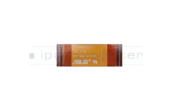 08201-01350000 Original Asus Flachbandkabel (FFC) zum LCD-Display
