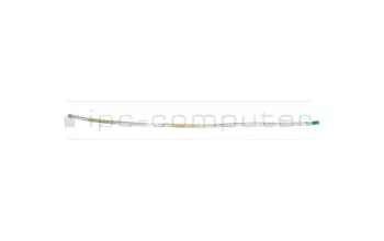 14010-00046900 Original Asus Flachbandkabel (FFC) zum Power Board