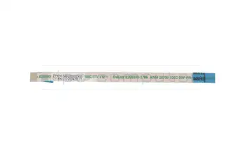 L53743-001 Original HP Flachbandkabel (FFC) zur HDD/SSD Platine