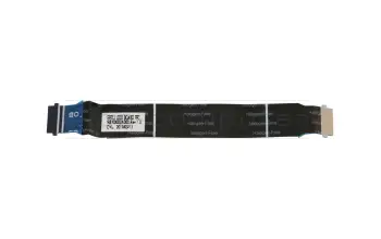50.HEKN2.004 Original Acer Flachbandkabel (FFC) zur ODD Platine