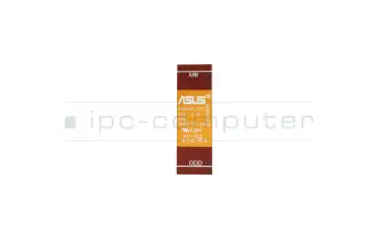 08201-01551000 Original Asus Flachbandkabel (FFC) zur ODD Platine