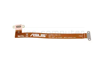 08201-01423000 Original Asus Flachbandkabel (FFC) zum PCB